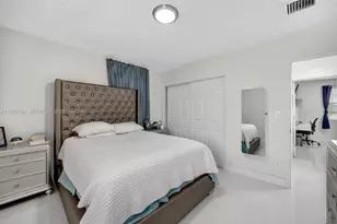 11930 SW 199th St, Miami, FL 33177 - Photo 17