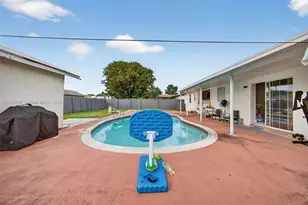 11930 SW 199th St, Miami, FL 33177 - Photo 25