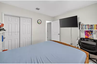 11930 SW 199th St, Miami, FL 33177 - Photo 23