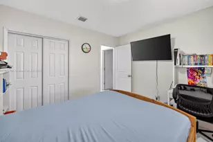 11930 SW 199th St, Miami, FL 33177 - Photo 23