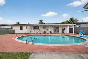 11930 SW 199th St, Miami, FL 33177 - Photo 27