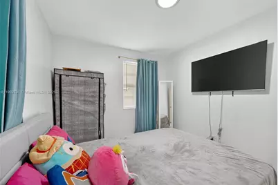 11930 SW 199th St, Miami, FL 33177 - Photo 19