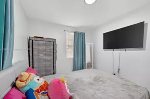 11930 SW 199th St, Miami, FL 33177 - Photo 19