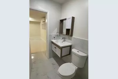 11930 SW 199th St, Miami, FL 33177 - Photo 31