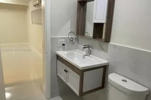 11930 SW 199th St, Miami, FL 33177 - Photo 31