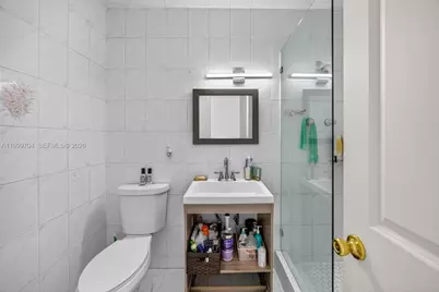 11930 SW 199th St, Miami, FL 33177 - Photo 13