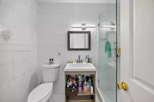 11930 SW 199th St, Miami, FL 33177 - Photo 13