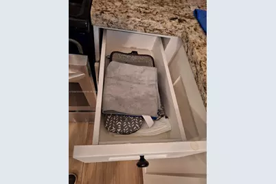 [Address not provided], Miami Gardens, FL 33054 - Photo 49