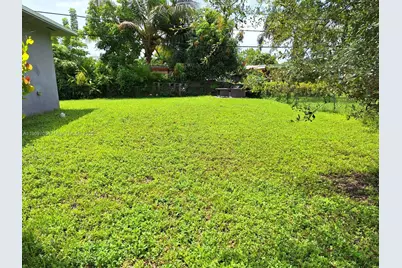 [Address not provided], Miami Gardens, FL 33054 - Photo 55