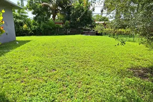 [Address not provided], Miami Gardens, FL 33054 - Photo 55