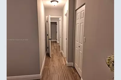 [Address not provided], Miami Gardens, FL 33054 - Photo 33