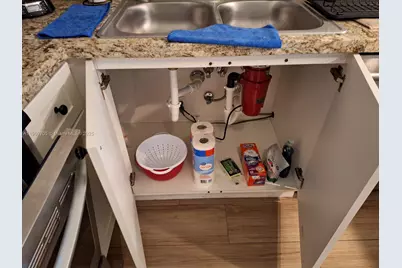 [Address not provided], Miami Gardens, FL 33054 - Photo 47