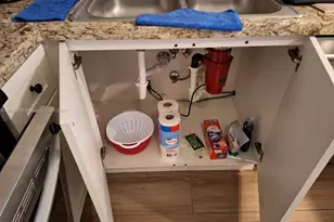 [Address not provided], Miami Gardens, FL 33054 - Photo 47