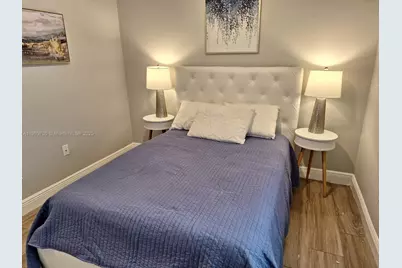 [Address not provided], Miami Gardens, FL 33054 - Photo 9