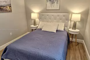 [Address not provided], Miami Gardens, FL 33054 - Photo 9