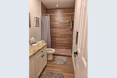 [Address not provided], Miami Gardens, FL 33054 - Photo 29