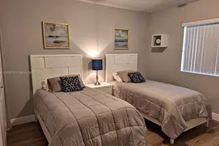 [Address not provided], Miami Gardens, FL 33054 - Photo 25