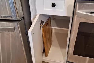 [Address not provided], Miami Gardens, FL 33054 - Photo 41