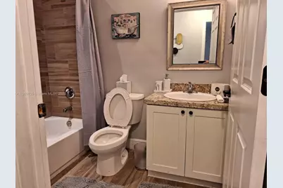 [Address not provided], Miami Gardens, FL 33054 - Photo 21