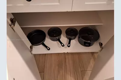 [Address not provided], Miami Gardens, FL 33054 - Photo 39