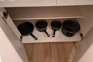 [Address not provided], Miami Gardens, FL 33054 - Photo 39