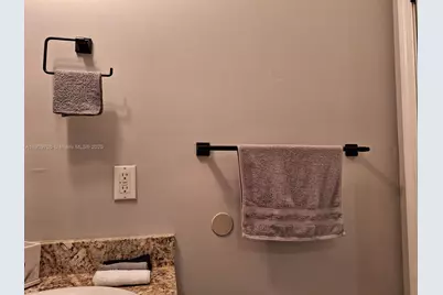 [Address not provided], Miami Gardens, FL 33054 - Photo 67