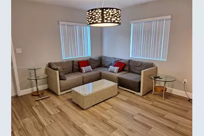 [Address not provided], Miami Gardens, FL 33054 - Photo 13