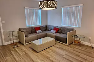 [Address not provided], Miami Gardens, FL 33054 - Photo 13