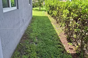 [Address not provided], Miami Gardens, FL 33054 - Photo 53