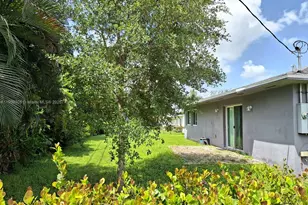 [Address not provided], Miami Gardens, FL 33054 - Photo 59