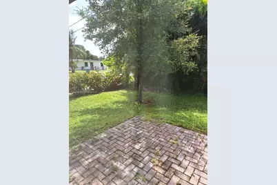 [Address not provided], Miami Gardens, FL 33054 - Photo 37