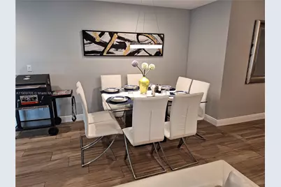 [Address not provided], Miami Gardens, FL 33054 - Photo 79