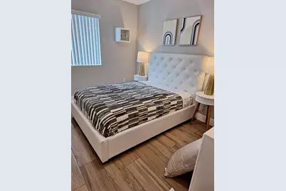 [Address not provided], Miami Gardens, FL 33054 - Photo 1