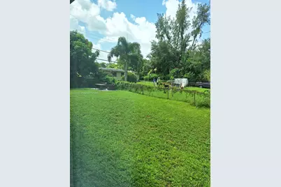 [Address not provided], Miami Gardens, FL 33054 - Photo 35