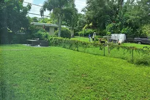 [Address not provided], Miami Gardens, FL 33054 - Photo 35