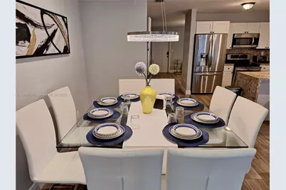 [Address not provided], Miami Gardens, FL 33054 - Photo 77