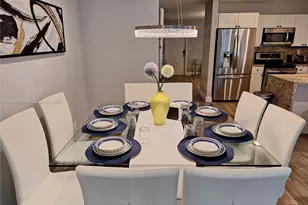 [Address not provided], Miami Gardens, FL 33054 - Photo 77