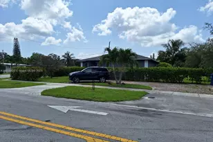 [Address not provided], Miami Gardens, FL 33054 - Photo 65