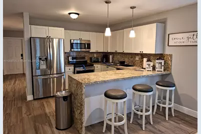 [Address not provided], Miami Gardens, FL 33054 - Photo 17