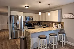 [Address not provided], Miami Gardens, FL 33054 - Photo 17