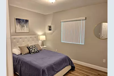 [Address not provided], Miami Gardens, FL 33054 - Photo 27