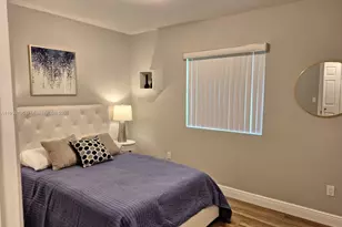 [Address not provided], Miami Gardens, FL 33054 - Photo 27