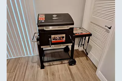 [Address not provided], Miami Gardens, FL 33054 - Photo 11