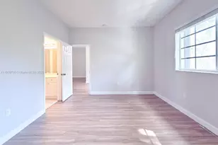 2610 NE 3rd Dr, Homestead, FL 33033 - Photo 7