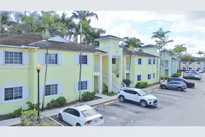 2610 NE 3rd Dr #203, Homestead, FL 33033 - Photo 17