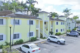 2610 NE 3rd Dr, Homestead, FL 33033 - Photo 17