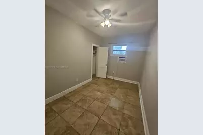1008 N 18th Ct #102, Hollywood, FL 33020 - Photo 7