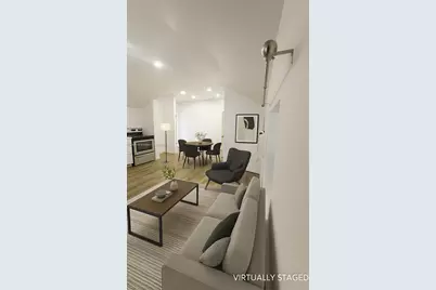 1008 N 18th Ct #102, Hollywood, FL 33020 - Photo 5