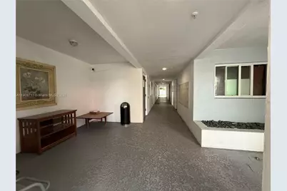 2920 SW 28th Ter #302, Miami, FL 33133 - Photo 13