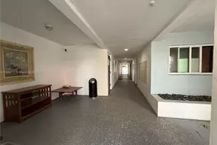 2920 SW 28th Terrace, Miami, FL 33133 - Photo 13